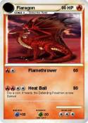 Flaragon