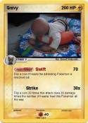 Snivy