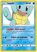 Squirtle