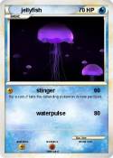 jellyfish