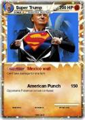 Super Trump