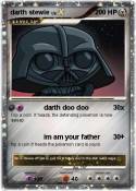 darth stewie darth stewie
