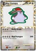 Big Chungus