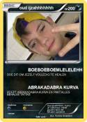 oud ijzahhhhhhh