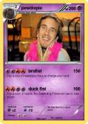 pewdiepie