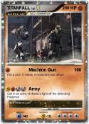 TITANFALL