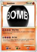 bombom