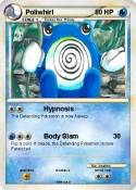 Poliwhirl