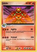 Landia