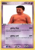 gibby