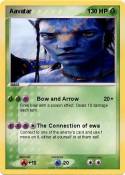Aavatar