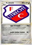 Fc Utrecht 1