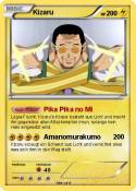 Kizaru