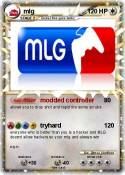 mlg