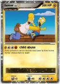 homer