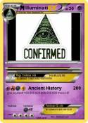 Illuminati