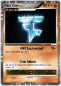 Faze Clan