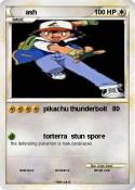 ash