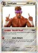 ZackRyder