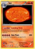 Sun