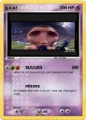g.o.a.t