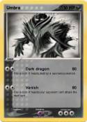 Umbra