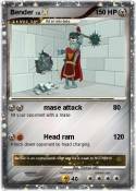 Bender