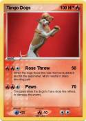 Tango Dogs Tango Dogs