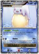 Pearlean