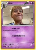 Jibbe