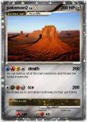 pokemon2