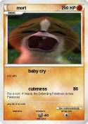 mort