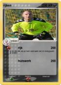 rijken