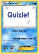 Quizlet