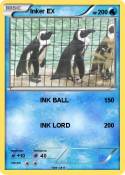 Inker EX