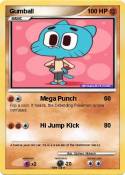 Gumball