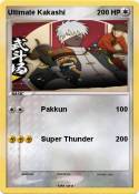 Ultimate