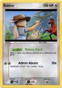 Roblox
