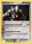 termanator 2.0