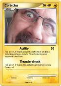 Corbichu