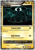 Zekrom