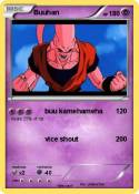 Buuhan