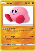 Kirby