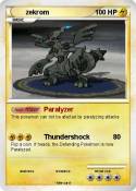 zekrom