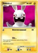 Rabbid