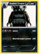 Shadow Trooper