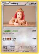 The Baby