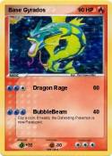 Base Gyrados