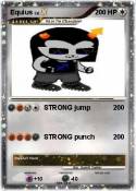 Equius