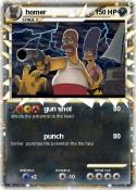homer